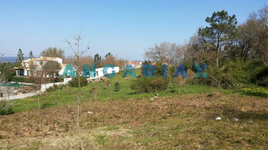 Terreno para Venda em Arrabal