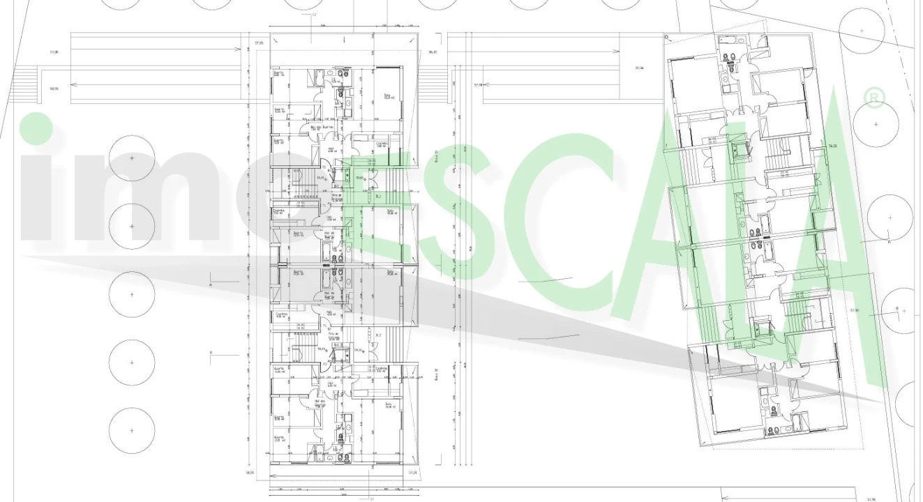 Terreno para Venda em Cartaxo e Vale da Pinta Foto 18