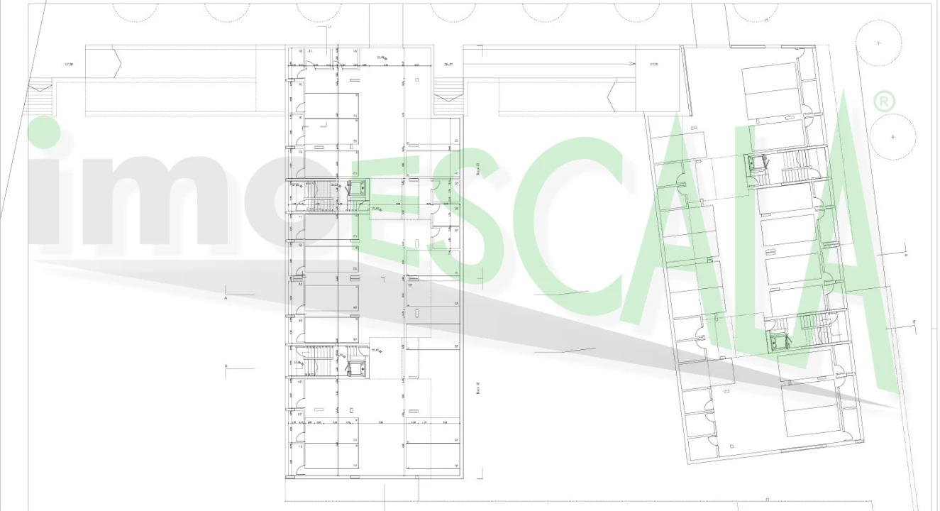 Terreno para Venda em Cartaxo e Vale da Pinta Foto 17