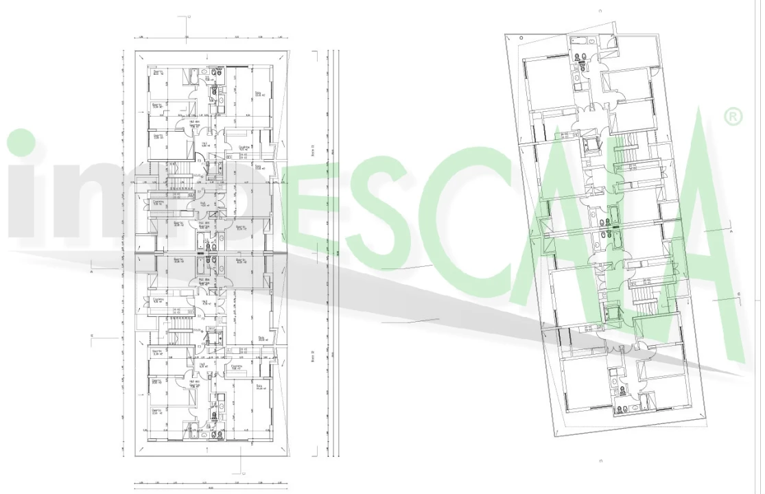 Terreno para Venda em Cartaxo e Vale da Pinta Foto 20