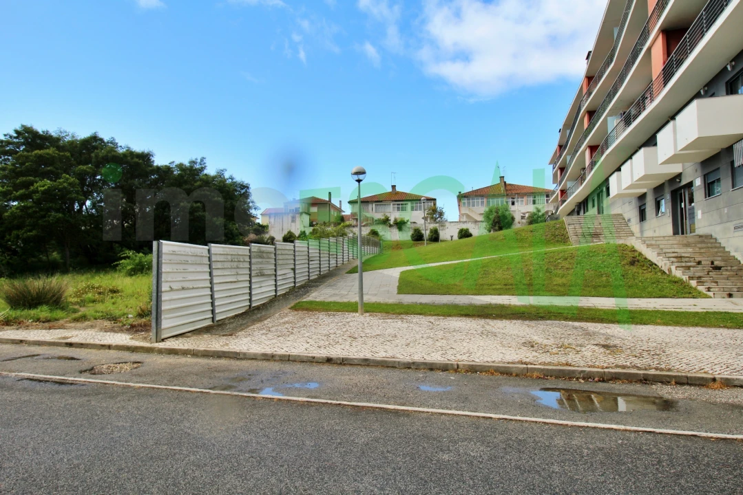 Terreno para Venda em Cartaxo e Vale da Pinta Foto 9