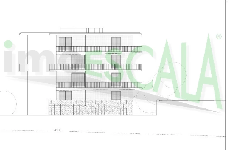 Terreno para Venda em Cartaxo e Vale da Pinta Foto 16