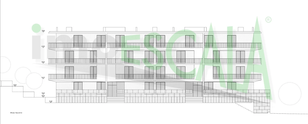 Terreno para Venda em Cartaxo e Vale da Pinta Foto 14