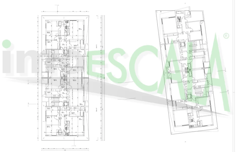 Terreno para Venda em Cartaxo e Vale da Pinta Foto 20