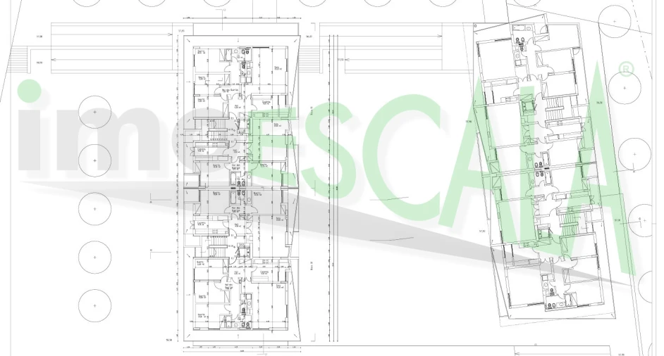 Terreno para Venda em Cartaxo e Vale da Pinta Foto 19