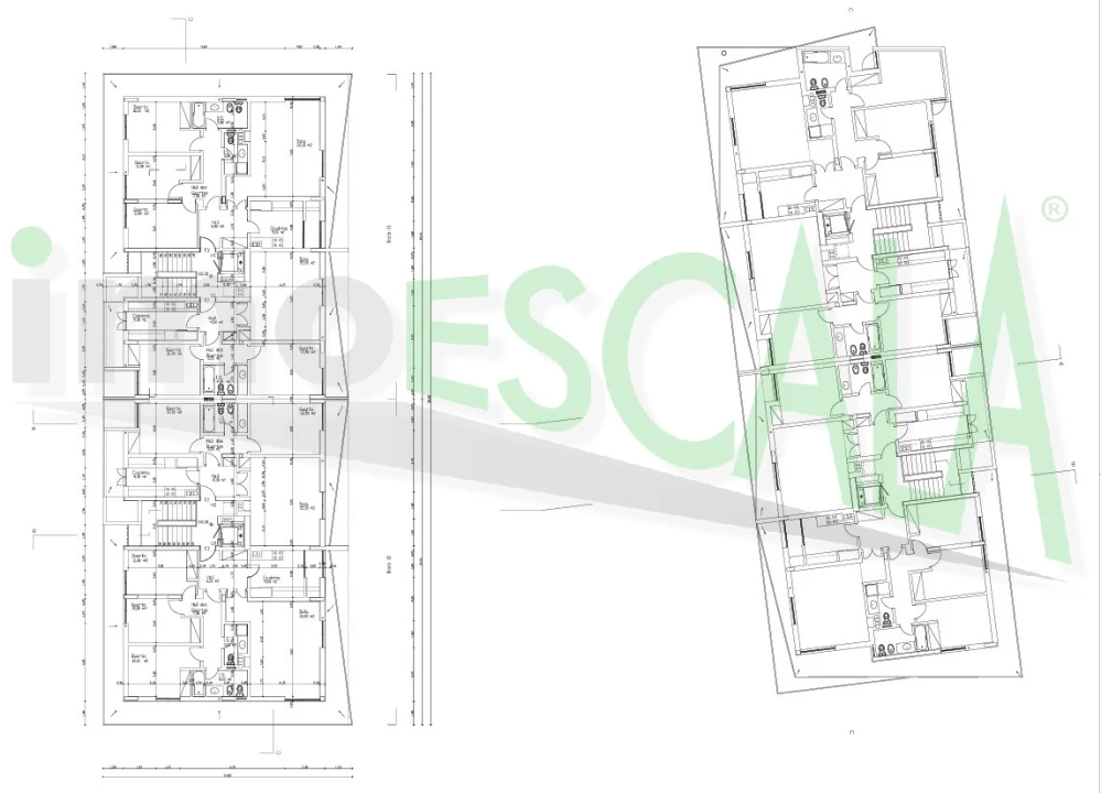 Terreno para Venda em Cartaxo e Vale da Pinta Foto 21