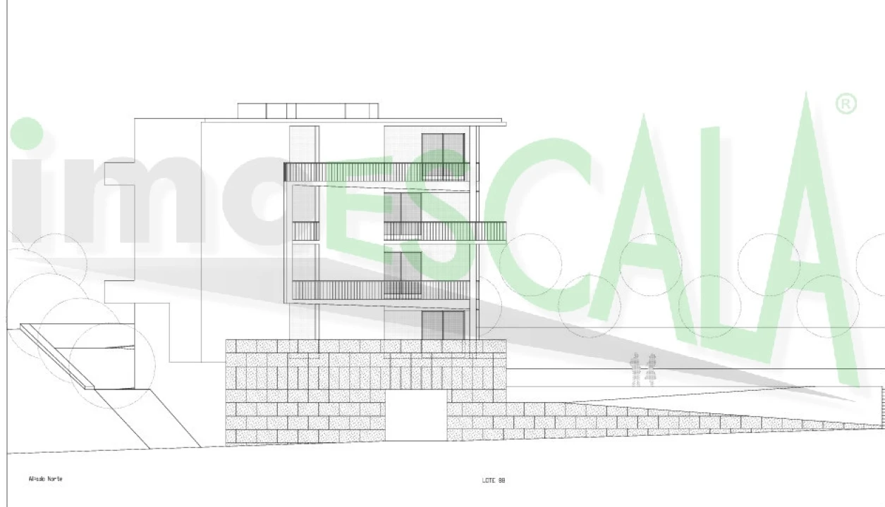 Terreno para Venda em Cartaxo e Vale da Pinta Foto 15