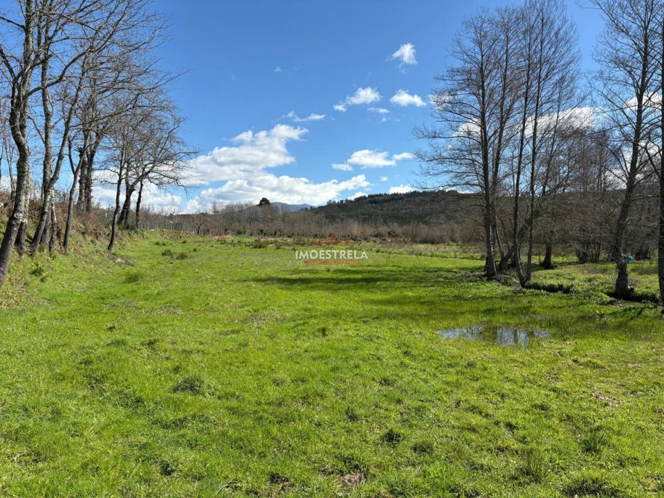 Quinta T0 para Venda em Meruge Foto 7