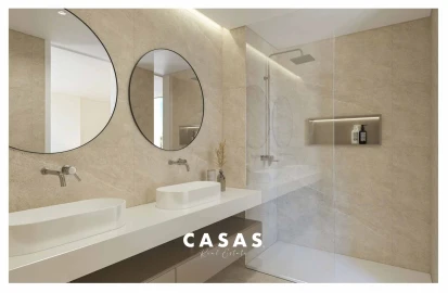 Apartamento T3 para Venda em Funchal (Santa Luzia)