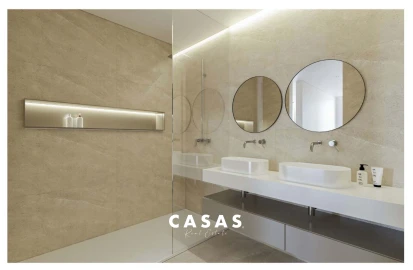 Apartamento T3 para Venda em Funchal (Santa Luzia)
