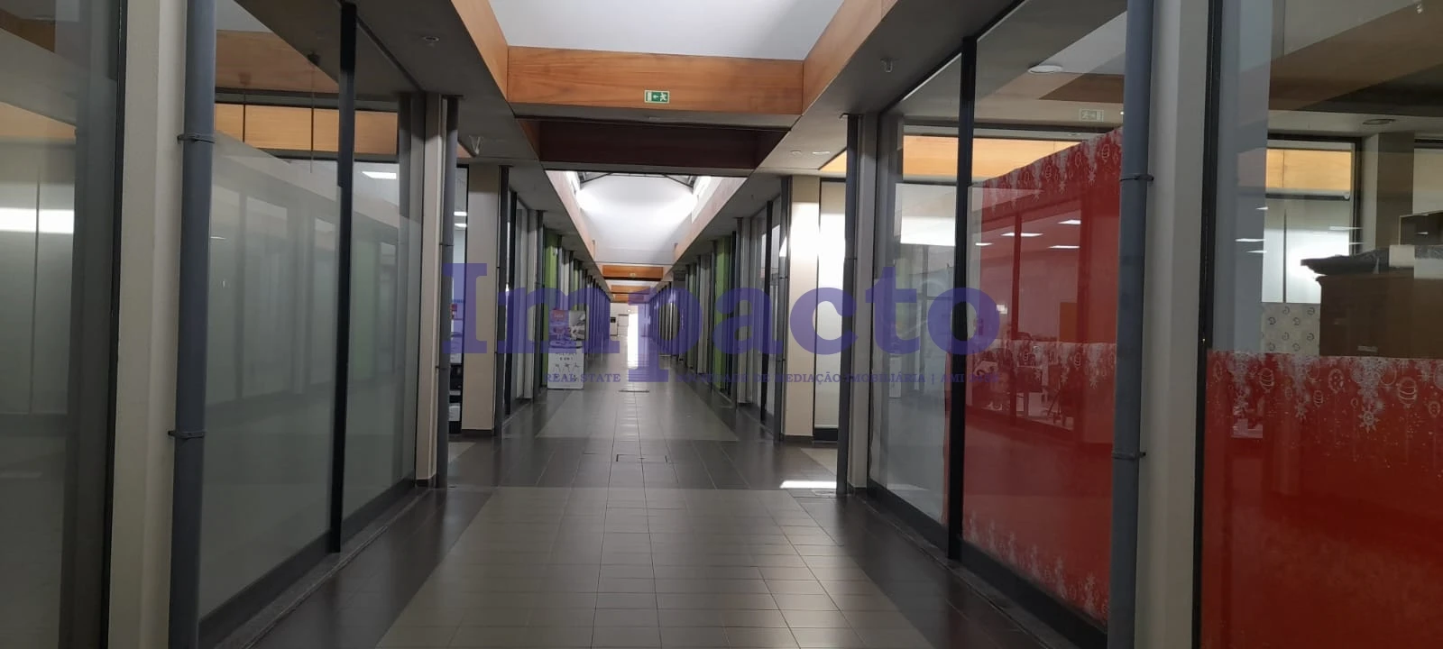 Loja para Venda em Albergaria-A-Velha e Valmaior Foto 13