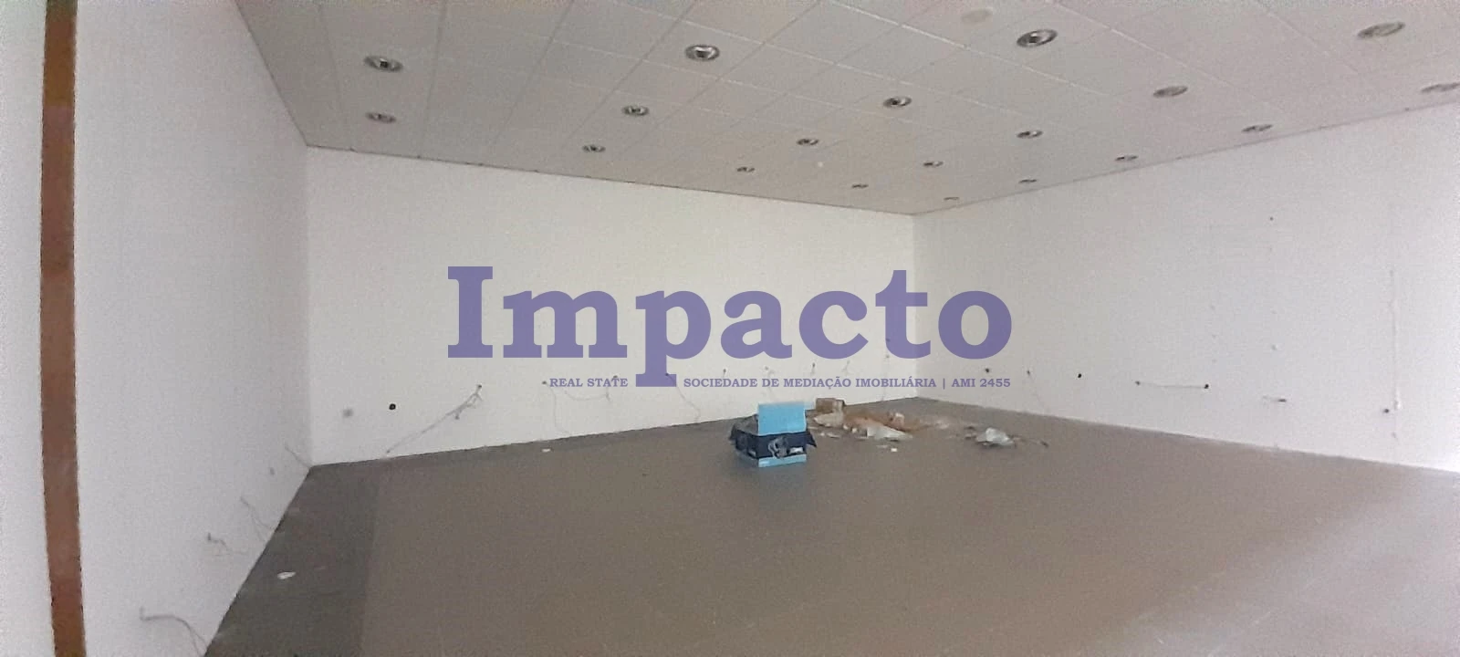 Loja para Venda em Albergaria-A-Velha e Valmaior Foto 6