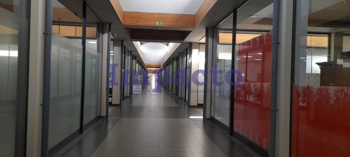 Loja para Venda em Albergaria-A-Velha e Valmaior Foto 13