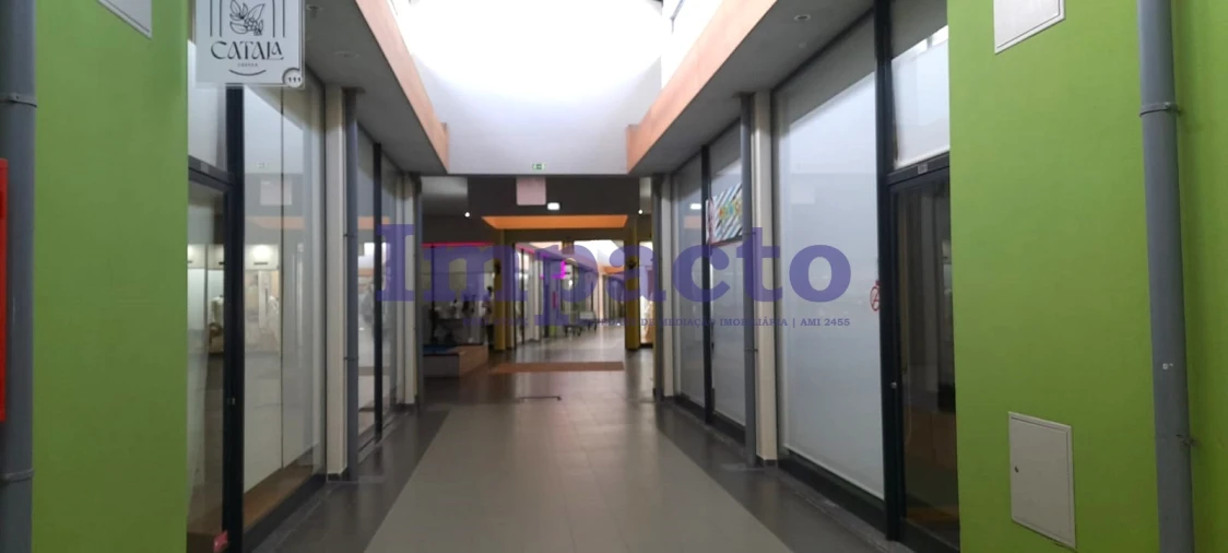 Loja para Venda em Albergaria-A-Velha e Valmaior Foto 11