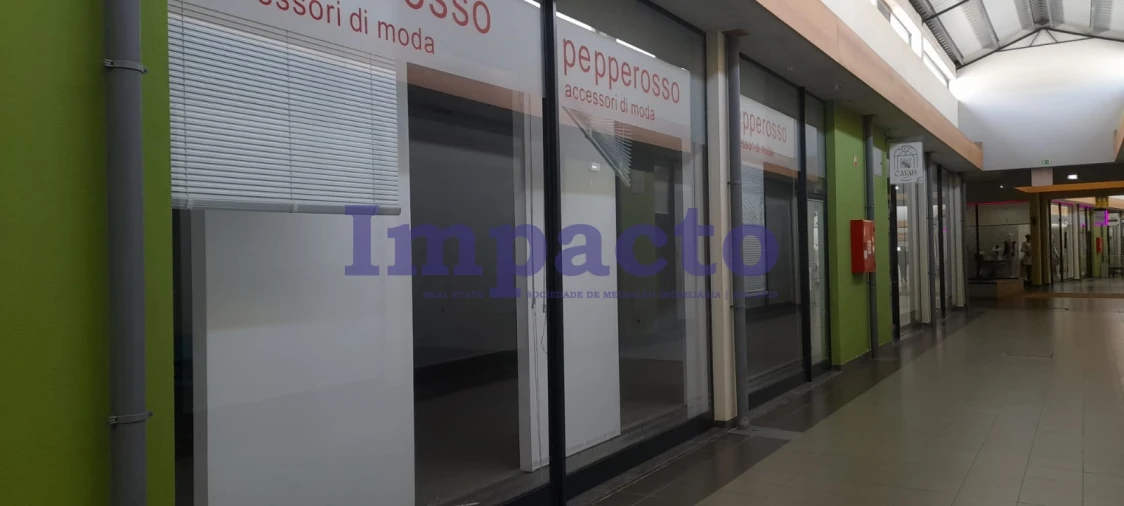 Loja para Venda em Albergaria-A-Velha e Valmaior Foto 8