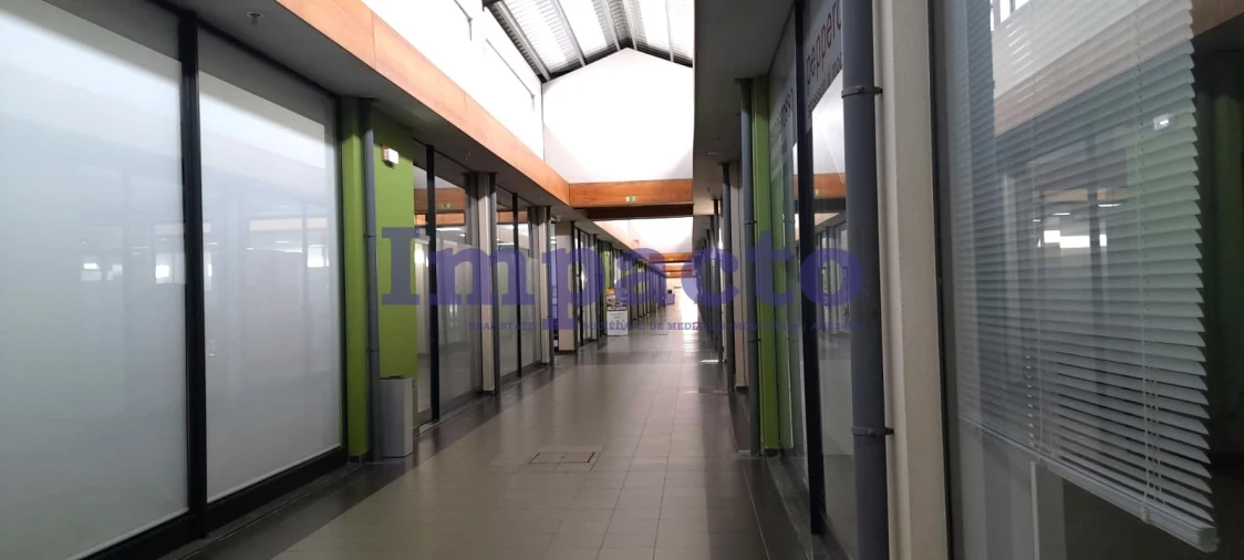 Loja para Venda em Albergaria-A-Velha e Valmaior Foto 12