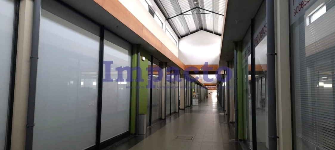 Loja para Venda em Albergaria-A-Velha e Valmaior Foto 10