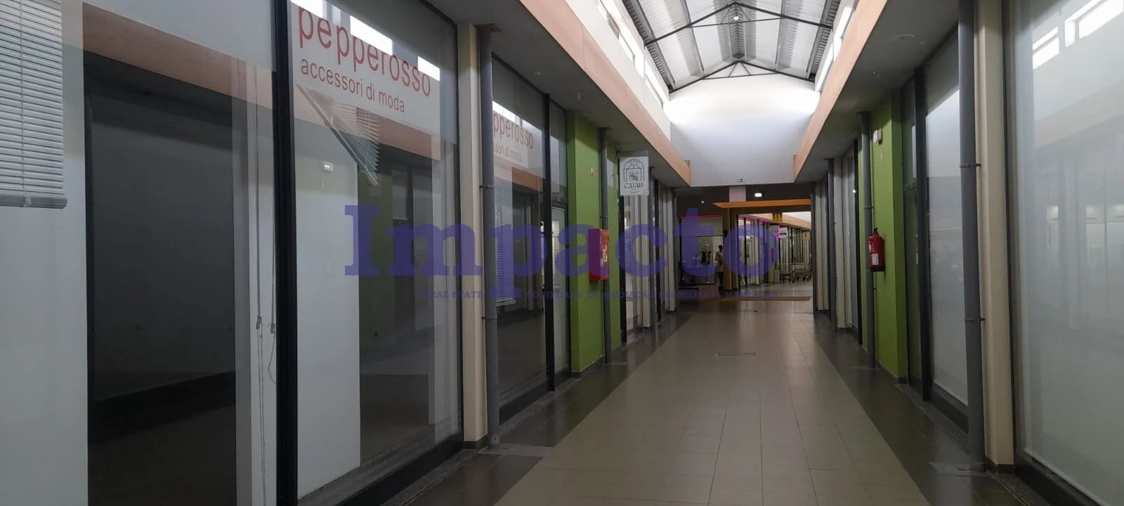 Loja para Venda em Albergaria-A-Velha e Valmaior Foto 14