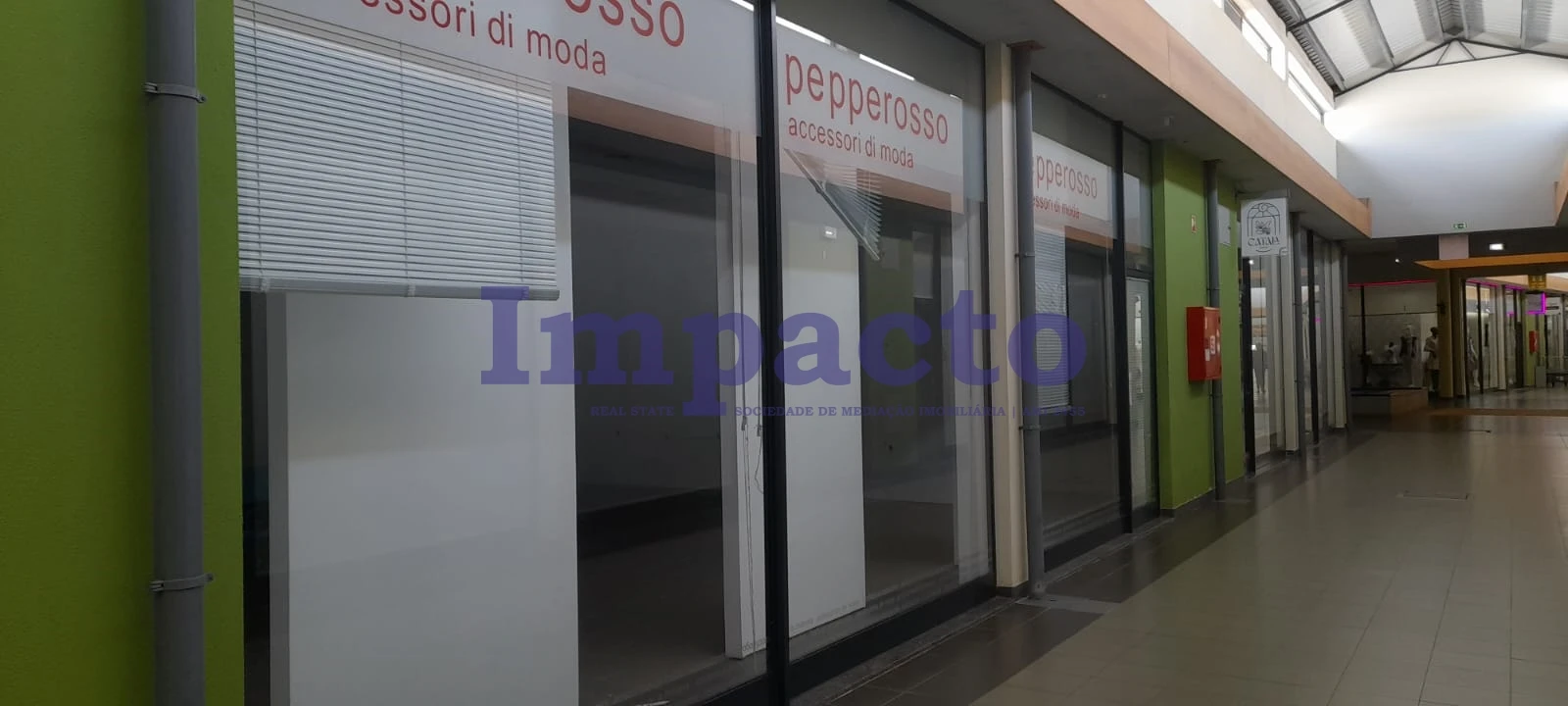 Loja para Venda em Albergaria-A-Velha e Valmaior Foto 8