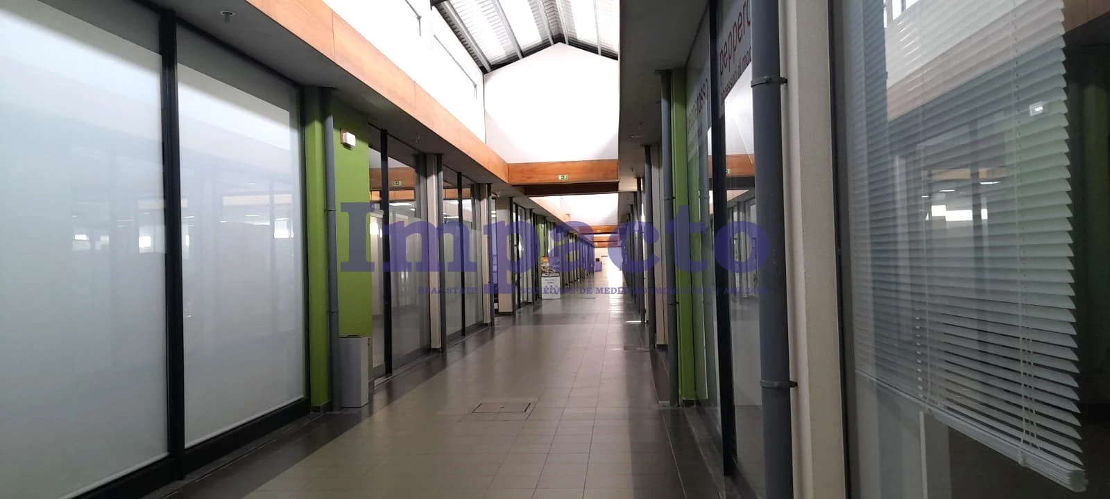 Loja para Venda em Albergaria-A-Velha e Valmaior Foto 12