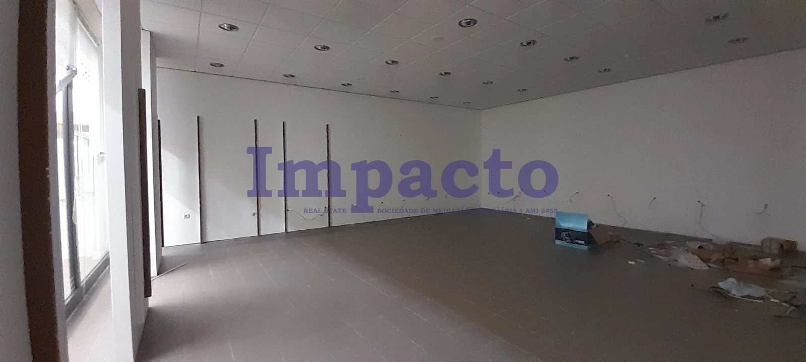 Loja para Venda em Albergaria-A-Velha e Valmaior Foto 3