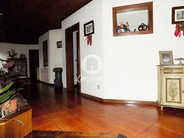 Moradia T4 para Venda em Vila Nova de Famalicão e Calendário