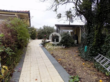 Moradia T4 para Venda em Vila Nova de Famalicão e Calendário