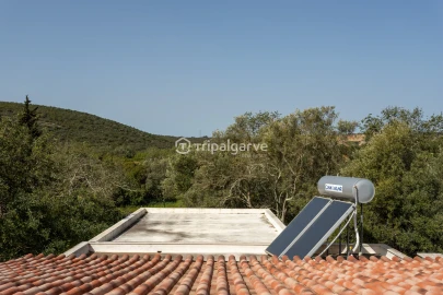 Moradia T4 para Venda em Moncarapacho e Fuseta