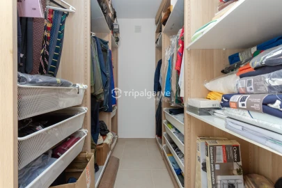 Moradia T4 para Venda em Moncarapacho e Fuseta
