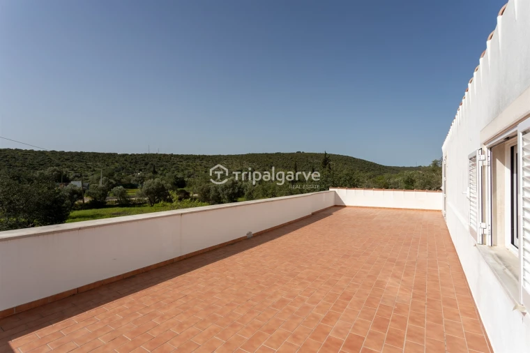 Moradia T4 para Venda em Moncarapacho e Fuseta Foto 41