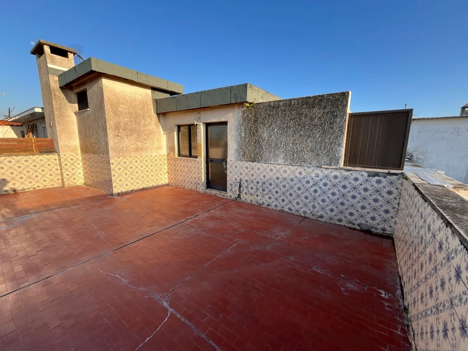 Escritório para Venda em Ílhavo (São Salvador) Foto 13