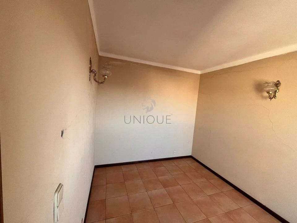 Escritório para Venda em Ílhavo (São Salvador) Foto 9