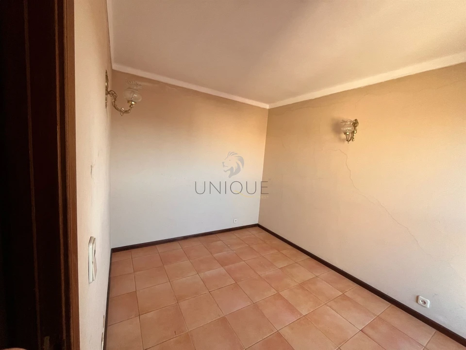 Escritório para Venda em Ílhavo (São Salvador) Foto 8