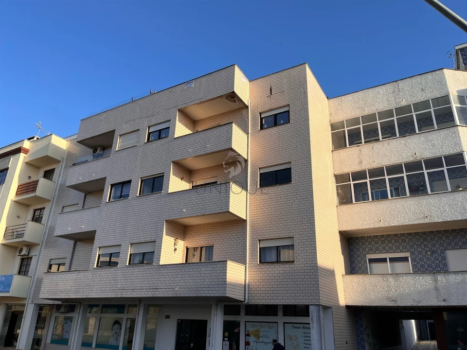 Escritório para Venda em Ílhavo (São Salvador) Foto 1