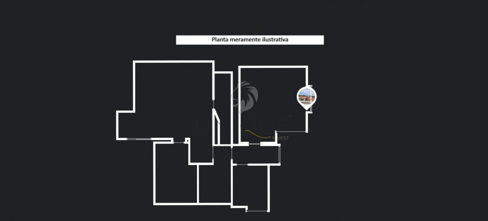 Escritório para Venda em Ílhavo (São Salvador) Foto 27