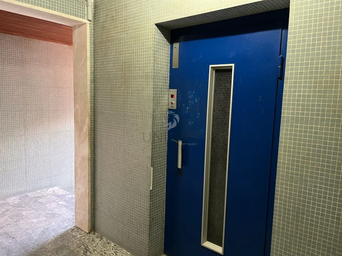 Escritório para Venda em Ílhavo (São Salvador) Foto 5