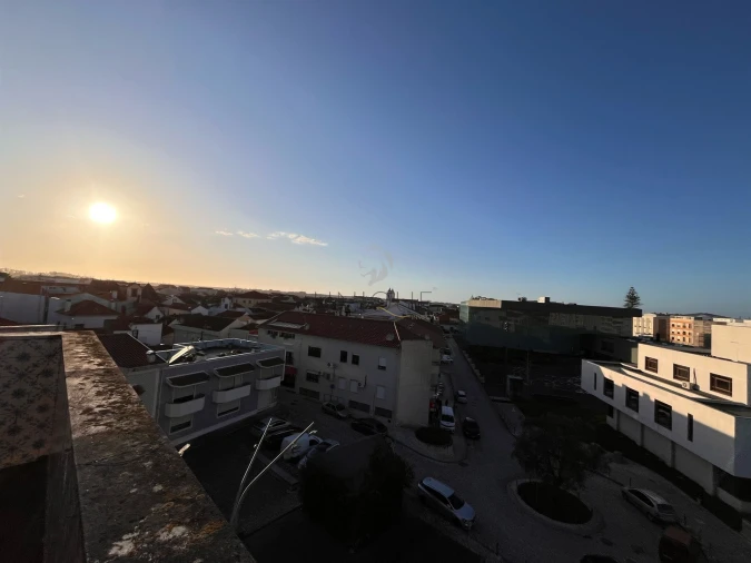 Escritório para Venda em Ílhavo (São Salvador) Foto 20