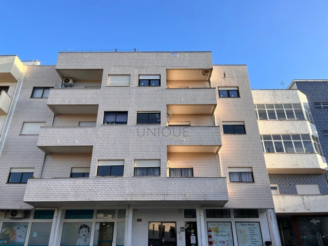 Escritório para Venda em Ílhavo (São Salvador) Foto 2