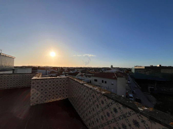 Escritório para Venda em Ílhavo (São Salvador) Foto 21