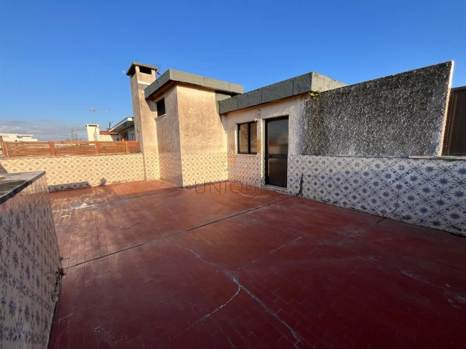 Escritório para Venda em Ílhavo (São Salvador) Foto 15