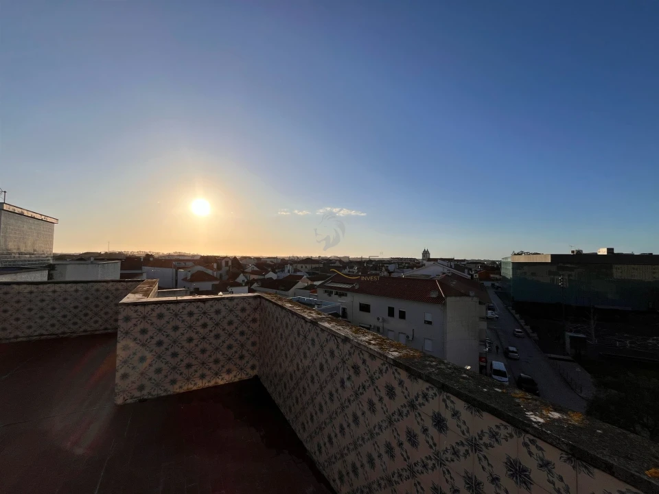Escritório para Venda em Ílhavo (São Salvador) Foto 21