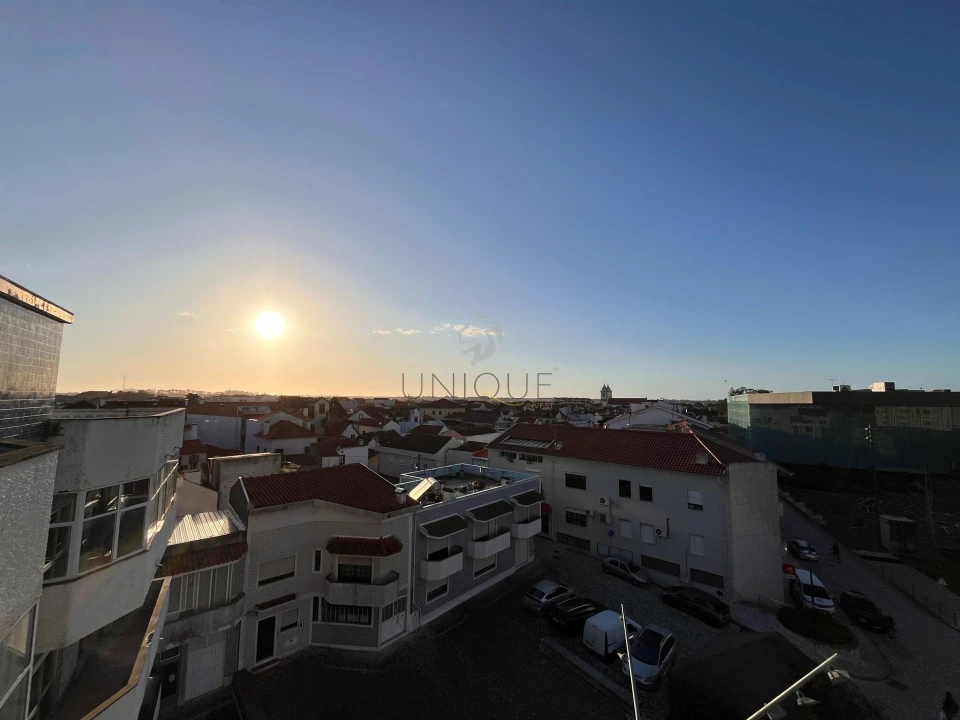 Escritório para Venda em Ílhavo (São Salvador) Foto 19