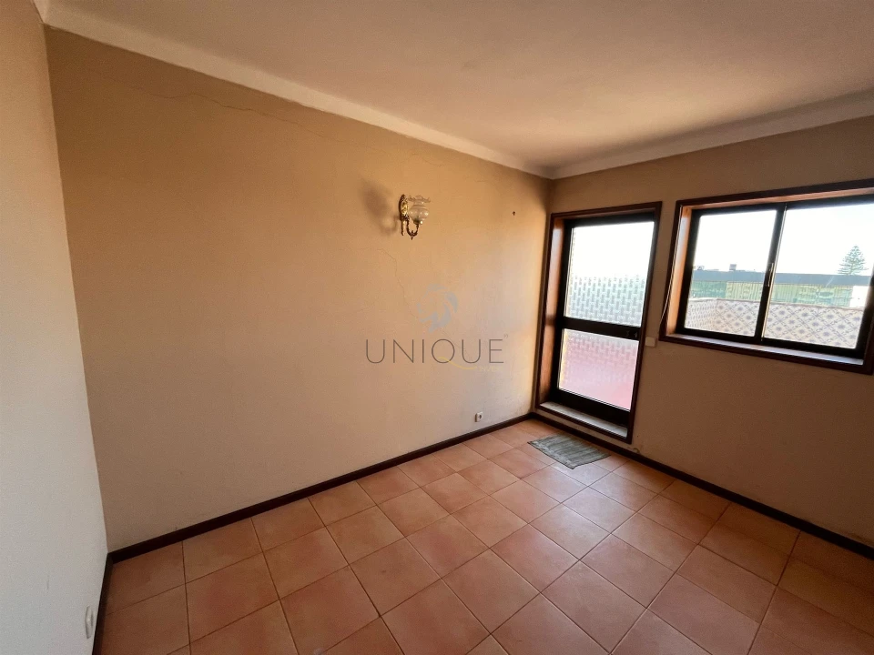 Escritório para Venda em Ílhavo (São Salvador) Foto 24