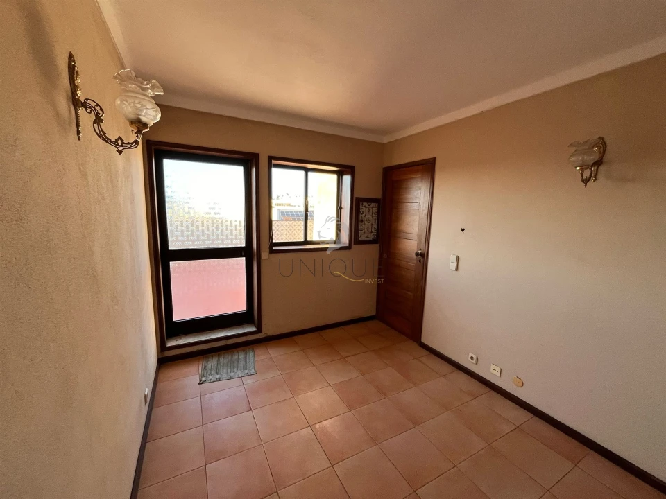 Escritório para Venda em Ílhavo (São Salvador) Foto 25