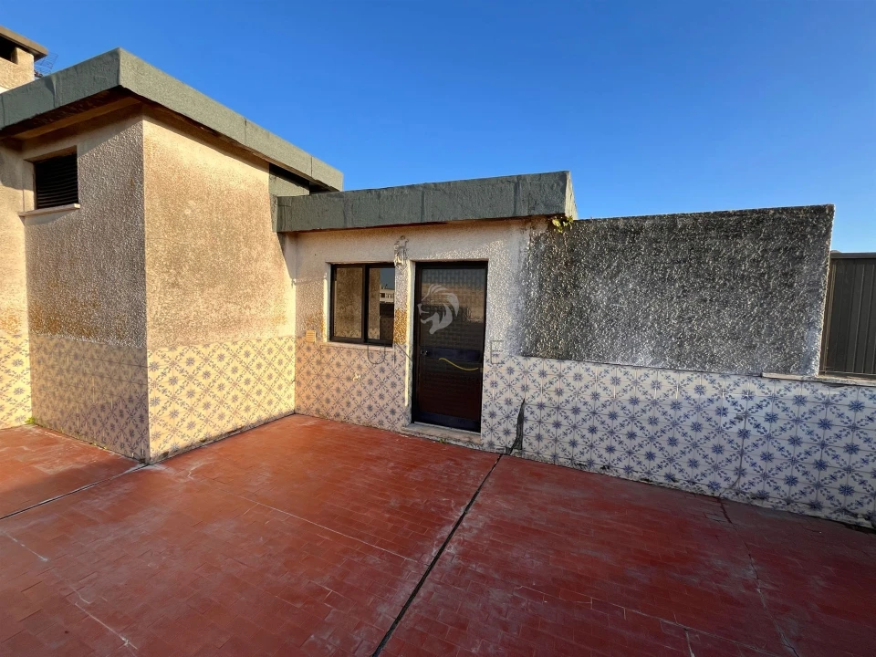 Escritório para Venda em Ílhavo (São Salvador) Foto 14