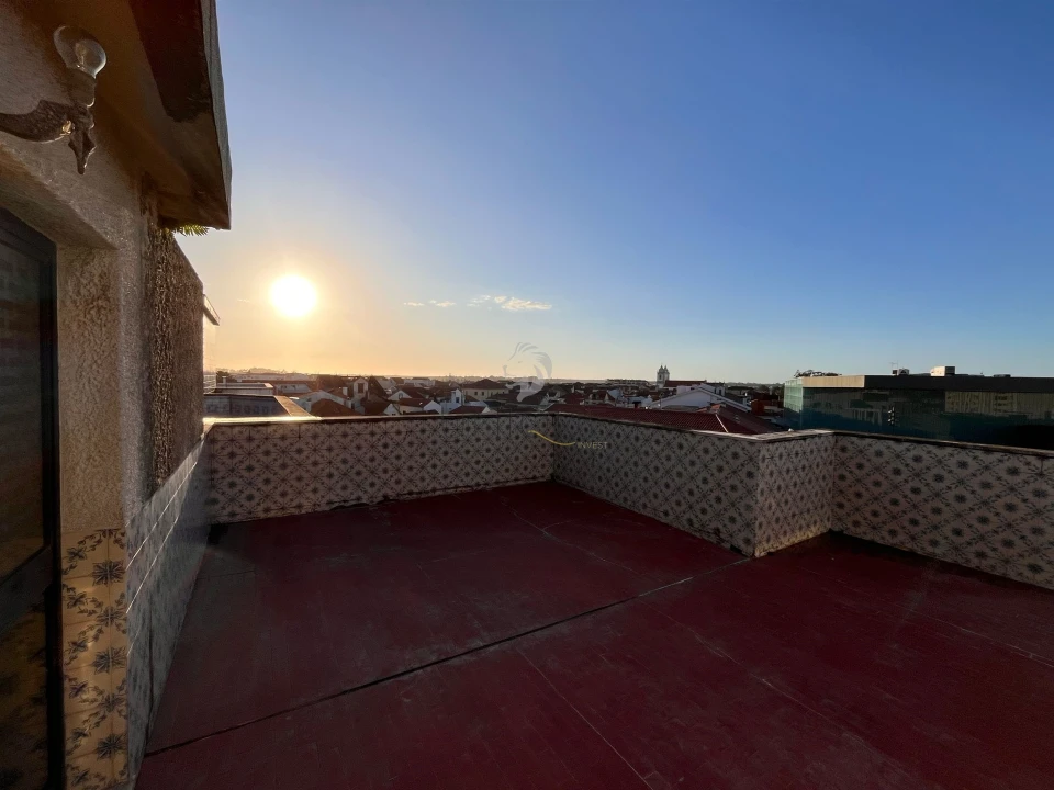 Escritório para Venda em Ílhavo (São Salvador) Foto 18