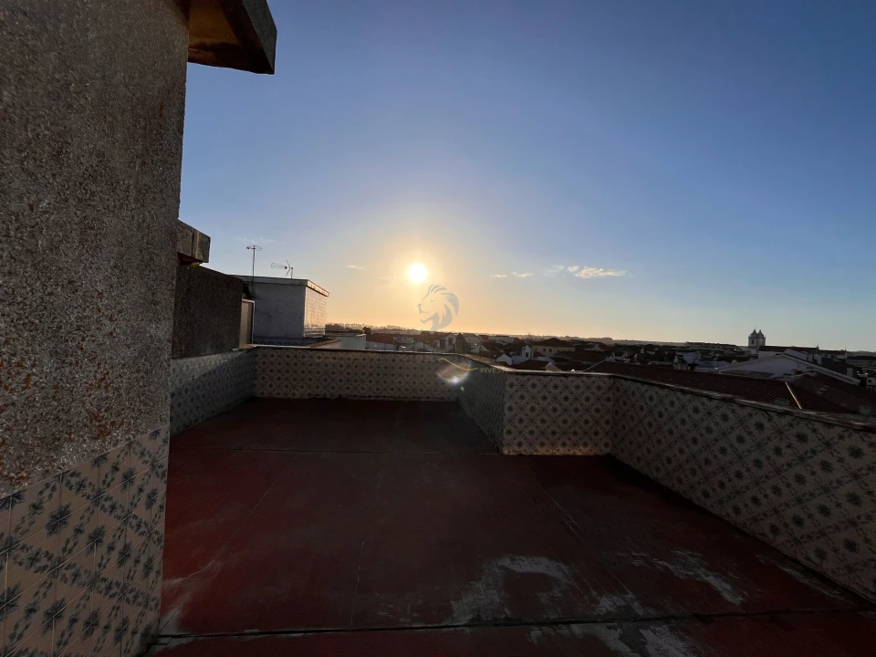 Escritório para Venda em Ílhavo (São Salvador) Foto 22