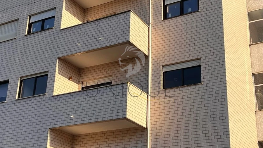 Imagem imóvel