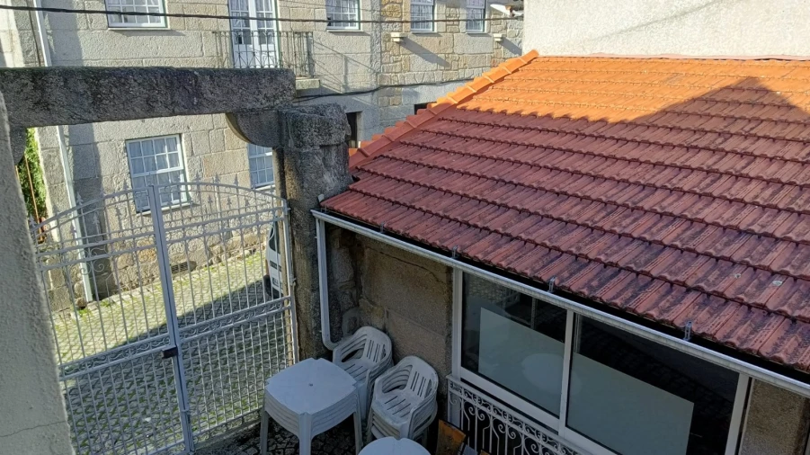 Negócio para Venda em Vila Nova de Tazem Foto 9