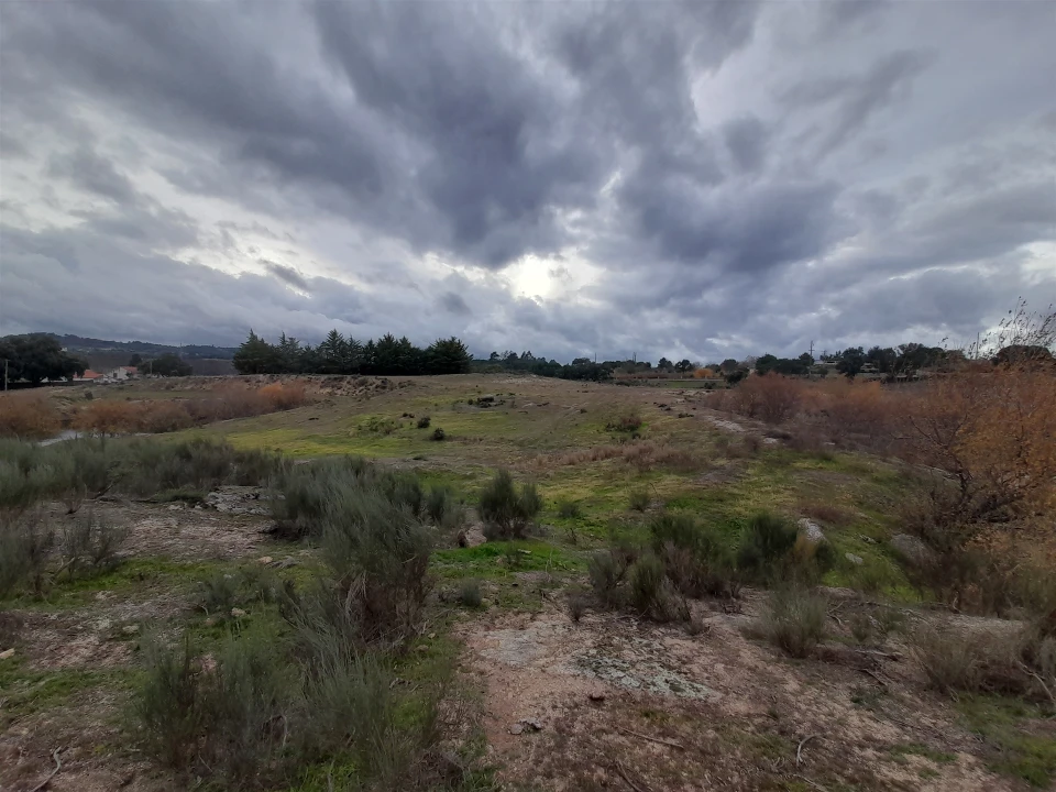 Quinta T0 para Venda em Póvoa de Rio de Moinhos e Cafede Foto 16